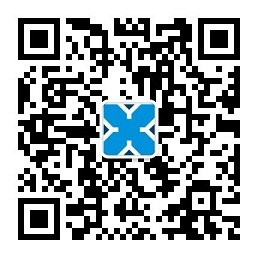 ����ͷ�����Ψһ�������΢�Ŷ�ά�� 