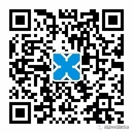 ����ͷ�����Ψһ��������豸