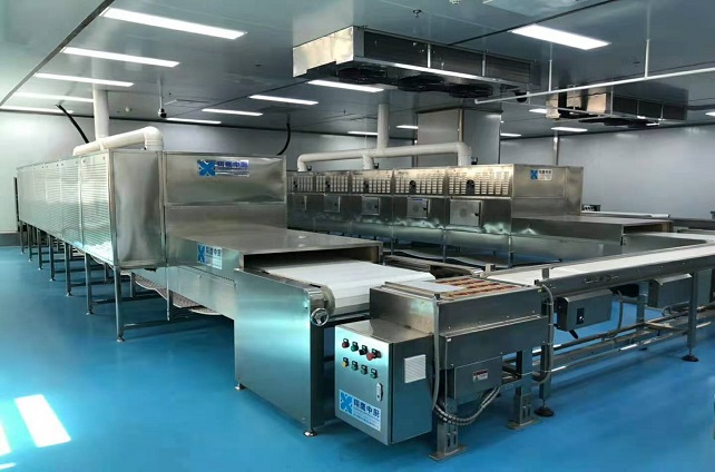 �����ʳЭ��ι�����ͷ�����Ψһ�г����������Ŀ