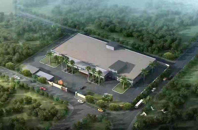 ������ͷ�����Ψһ�г�����������ɫ��Ȳ�����˾Ӫ������Ŀ˳����ɣ�