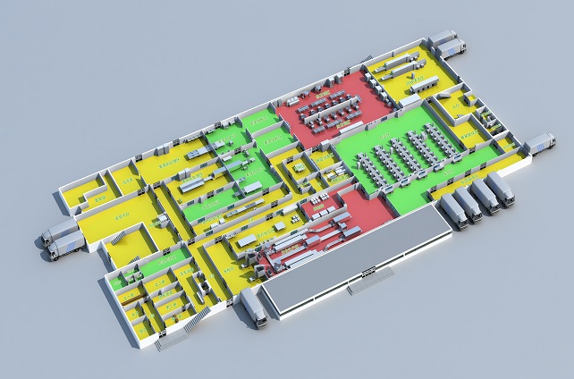 ����ͷ�����Ψһ�г����������Ŀ������ɫ���