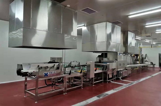 ����ͷ�����Ψһ�г����������Ŀ������ɫ���