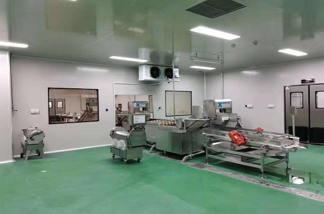 ����ͷ�����Ψһ�г����������Ŀ������ɫ���