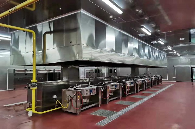 ����ͷ�����Ψһ�г����������Ŀ������ɫ���