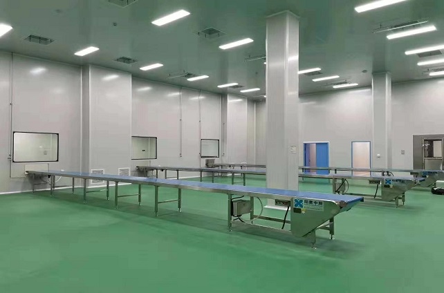 ����ͷ�����Ψһ�г����������Ŀ������ɫ���