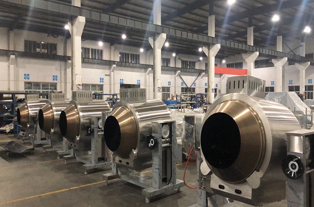 ����ͷ�����Ψһ�г���������������أ�����ʱ��