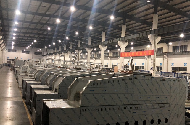 ����ͷ�����Ψһ�г���������������أ�����ʱ��