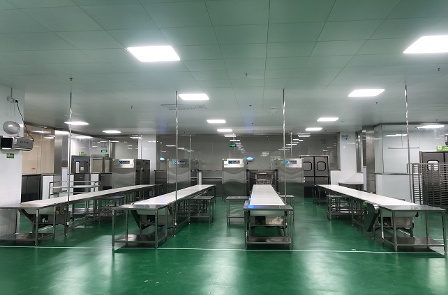 ����ͷ�����Ψһ�г�������ݸ���������������ҽ����Ա�òͷ���