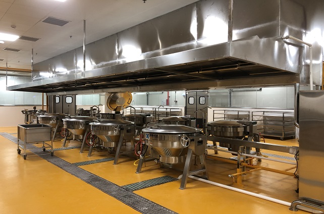 ����ͷ�����Ψһ�г�������ݸ���������������ҽ����Ա�òͷ���