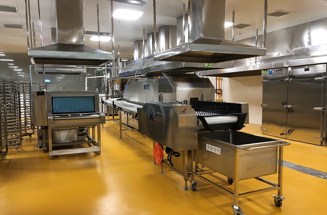 ����ͷ�����Ψһ�г�������ݸ���������������ҽ����Ա�òͷ���