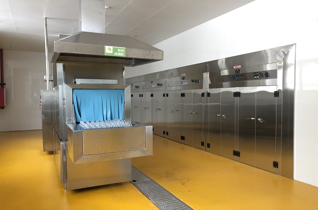 ����ͷ�����Ψһ�г�������ݸ���������������ҽ����Ա�òͷ���