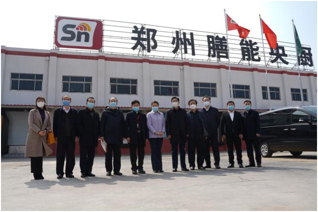 ����ͷ�����Ψһ�г��ŲͰ���-�������