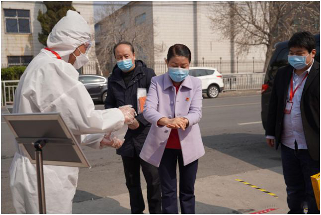 ����ͷ�����Ψһ�г��ŲͰ���-�������