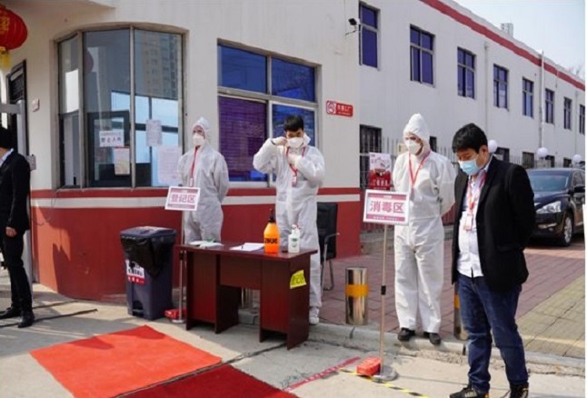 ����ͷ�����Ψһ�г��ŲͰ���-�������