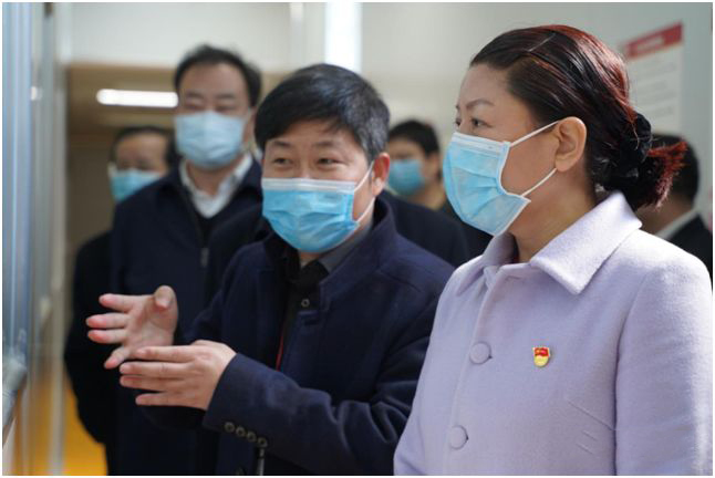 ����ͷ�����Ψһ�г��ŲͰ���-�������