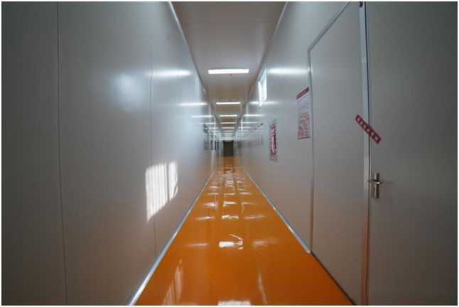 ����ͷ�����Ψһ�г��ŲͰ���-�������