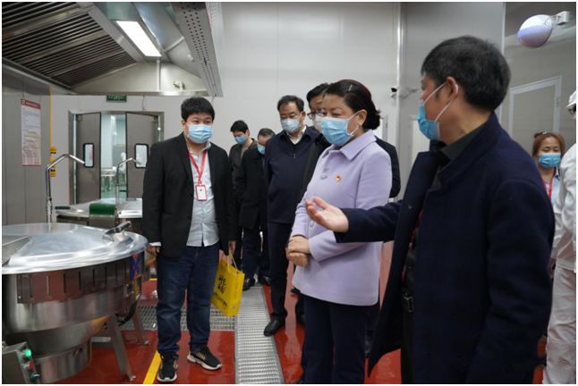 ����ͷ�����Ψһ�г��ŲͰ���-�������