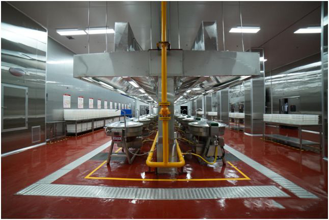 ����ͷ�����Ψһ�г��ŲͰ���-�������