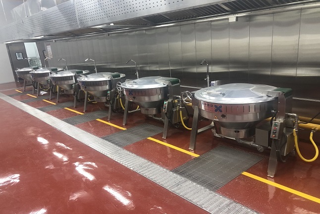 ����ͷ�����Ψһ�г��ŲͰ���-�������