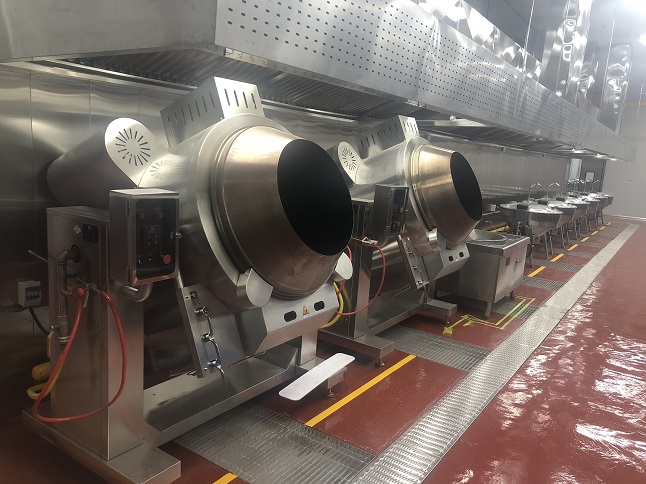 ����ͷ�����Ψһ�г��ŲͰ���-�������