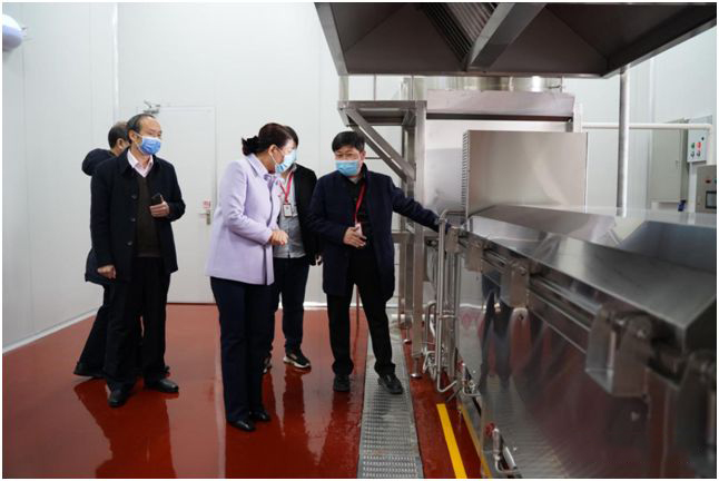 ����ͷ�����Ψһ�г��ŲͰ���-�������