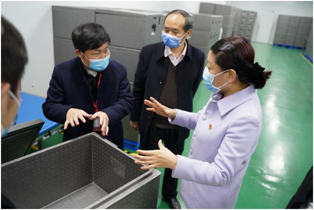 ����ͷ�����Ψһ�г��ŲͰ���-�������