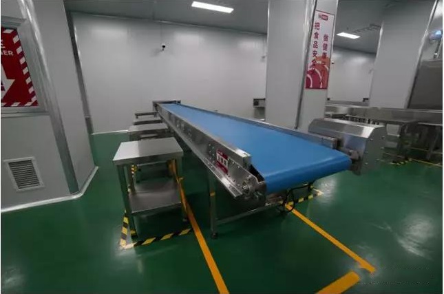 ����ͷ�����Ψһ�г��ŲͰ���-�������