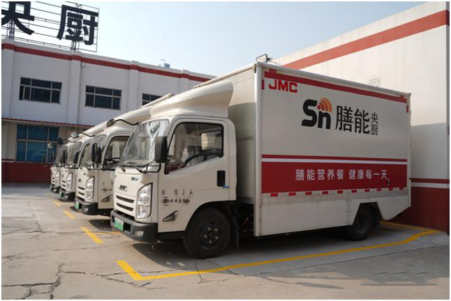 ����ͷ�����Ψһ�г��ŲͰ���-�������