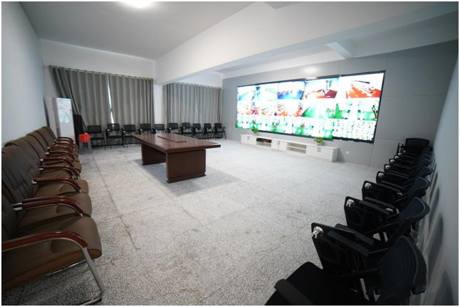 ����ͷ�����Ψһ�г��ŲͰ���-�������