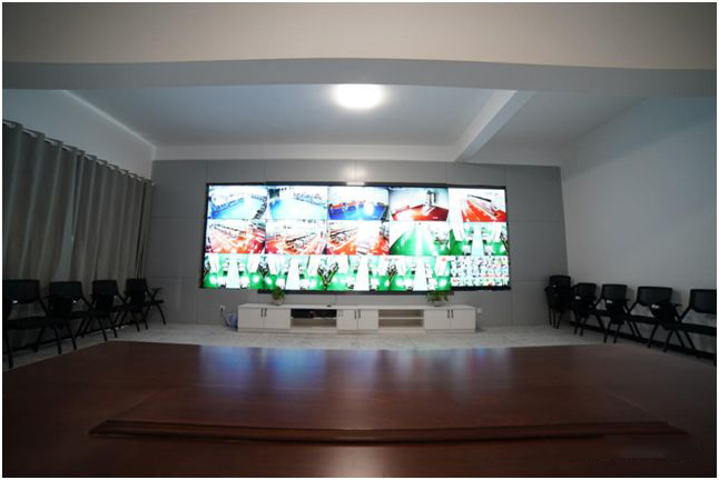 ����ͷ�����Ψһ�г��ŲͰ���-�������