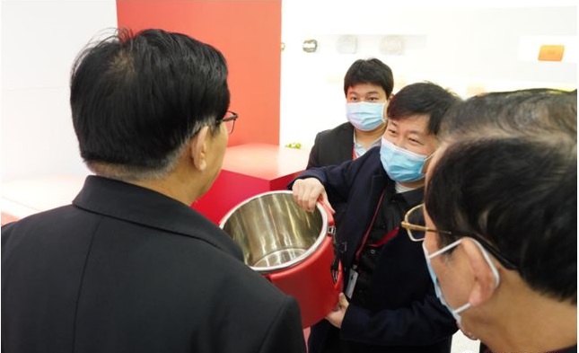 ����ͷ�����Ψһ�г��ŲͰ���-�������