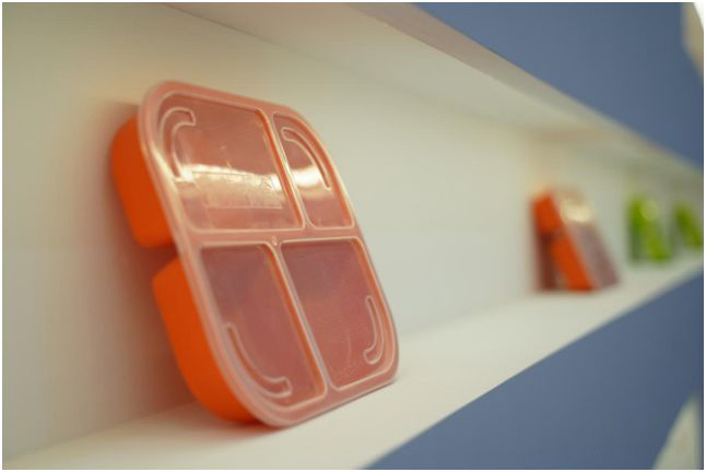 ����ͷ�����Ψһ�г��ŲͰ���-�������