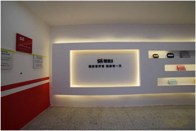 ����ͷ�����Ψһ�г��ŲͰ���-�������