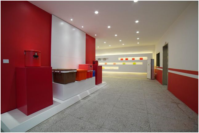 ����ͷ�����Ψһ�г��ŲͰ���-�������