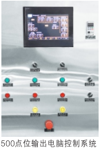 ����ͷ�����Ψһ�г������������׷���