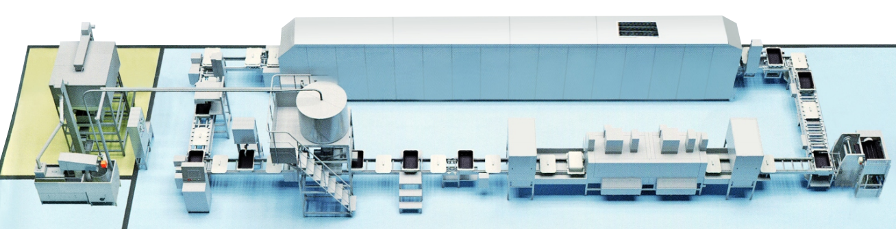 ����ͷ�����Ψһ�г������������׷���