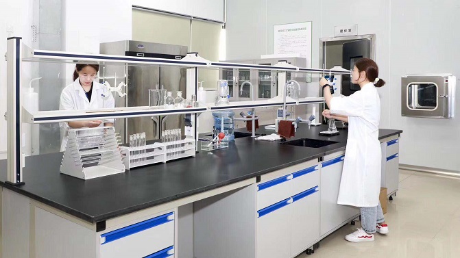 ���������Ѷ