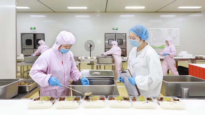 ���������Ѷ