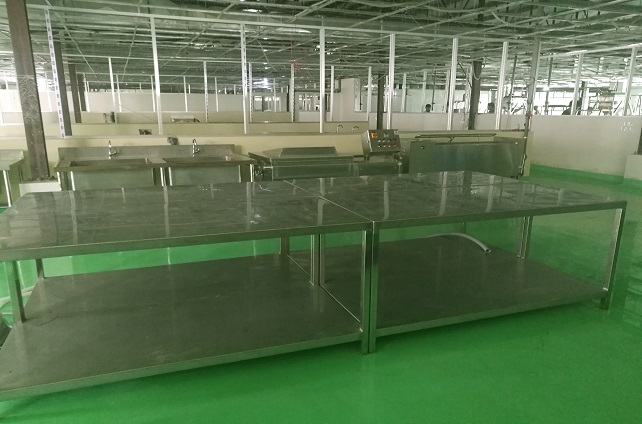 ����ͷ�����Ψһ�г�-�ϼ����׸��������