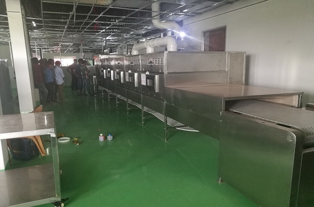 ����ͷ�����Ψһ�г�-�ϼ����׸��������