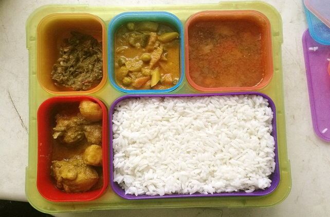 ����ͷ�����Ψһ�г�-�ϼ����׸��������