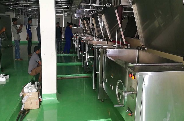 ����ͷ�����Ψһ�г�-�ϼ����׸��������