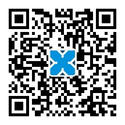 ����ͷ�����Ψһ�г����ںŶ�ά��