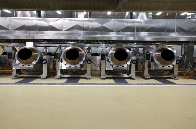 �๦����ת���˻�