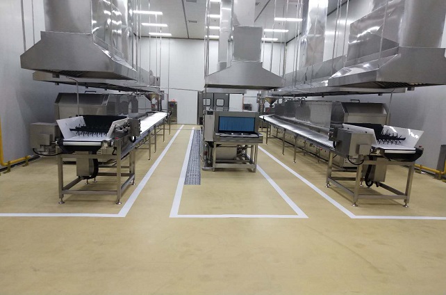 ����ͷ�����Ψһ�г��׷�������