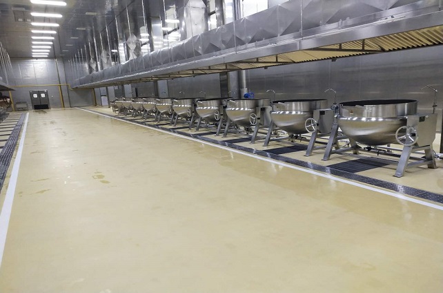 ����ͷ�����Ψһ�г������в��