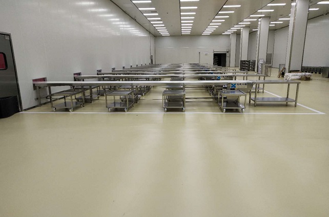 ����ͷ�����Ψһ�г���������