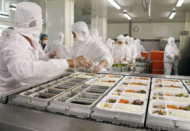 ������ʱ����������ҵ��Ҫ�����������