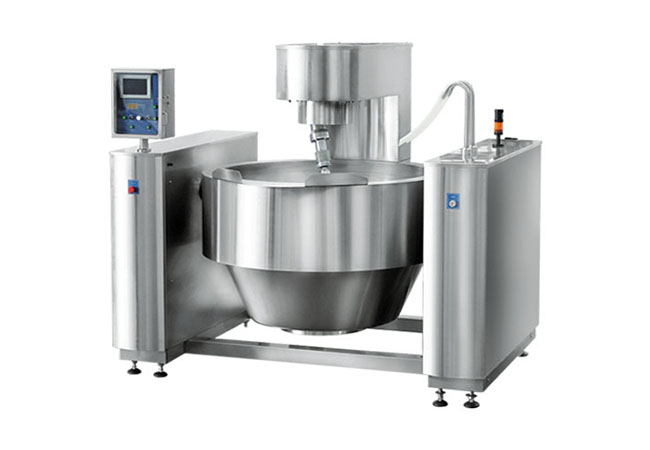 ���ó����õ�û���ȼ��ʡǮ