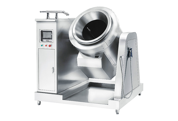 ���ܹ�ע������ͷ�����Ψһ���˻����˾����кβ�ͬ��